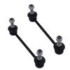 Stabilizer Link Compatible With 323 F VI Premacy Familia Protege Rear Axle Coupling Rod Bar B30H-28-170B(2pcs) view 1