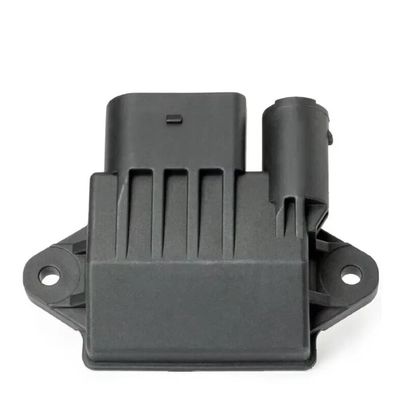Diesel Start Plug for Chrysler for 300C 2005-2012 Glow Plug Control Unit Relay 68013182AB A6429001402