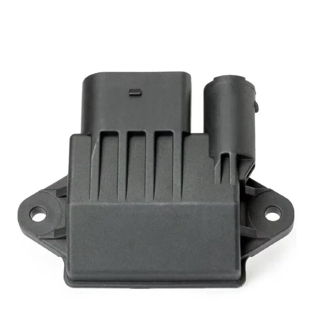 Diesel Start Plug for Chrysler for 300C 2005-2012 Glow Plug Control Unit Relay 68013182AB A6429001402