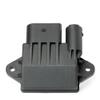 Diesel Start Plug for Chrysler for 300C 2005-2012 Glow Plug Control Unit Relay 68013182AB A6429001402 view 1