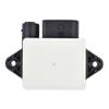 Diesel Start Plug for Chrysler for 300C 2005-2012 Glow Plug Control Unit Relay 68013182AB A6429001402 view 4