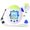 Case for Tamagotchi Paradise Electronic Pet view 1