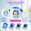 Case for Tamagotchi Paradise Electronic Pet view 2