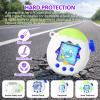 Case for Tamagotchi Paradise Electronic Pet view 3
