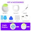 Case for Tamagotchi Paradise Electronic Pet view 4