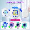 Case for Tamagotchi Paradise Electronic Pet view 2
