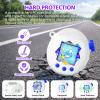 Case for Tamagotchi Paradise Electronic Pet view 3