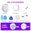 Case for Tamagotchi Paradise Electronic Pet view 4