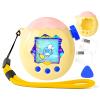 Case for Tamagotchi Paradise Electronic Pet view 1