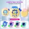 Case for Tamagotchi Paradise Electronic Pet view 2