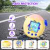 Case for Tamagotchi Paradise Electronic Pet view 3