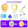 Case for Tamagotchi Paradise Electronic Pet view 4