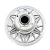 Driven Clutch Pulley Secondary Assembly Compatible With CF400 CF500 X550 U550 Z550 0GR0-052000 view 2
