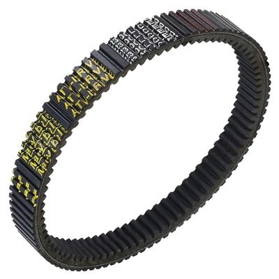 CVT Drive Belt for KYMCO 23100-LGC6-E00 AK 550