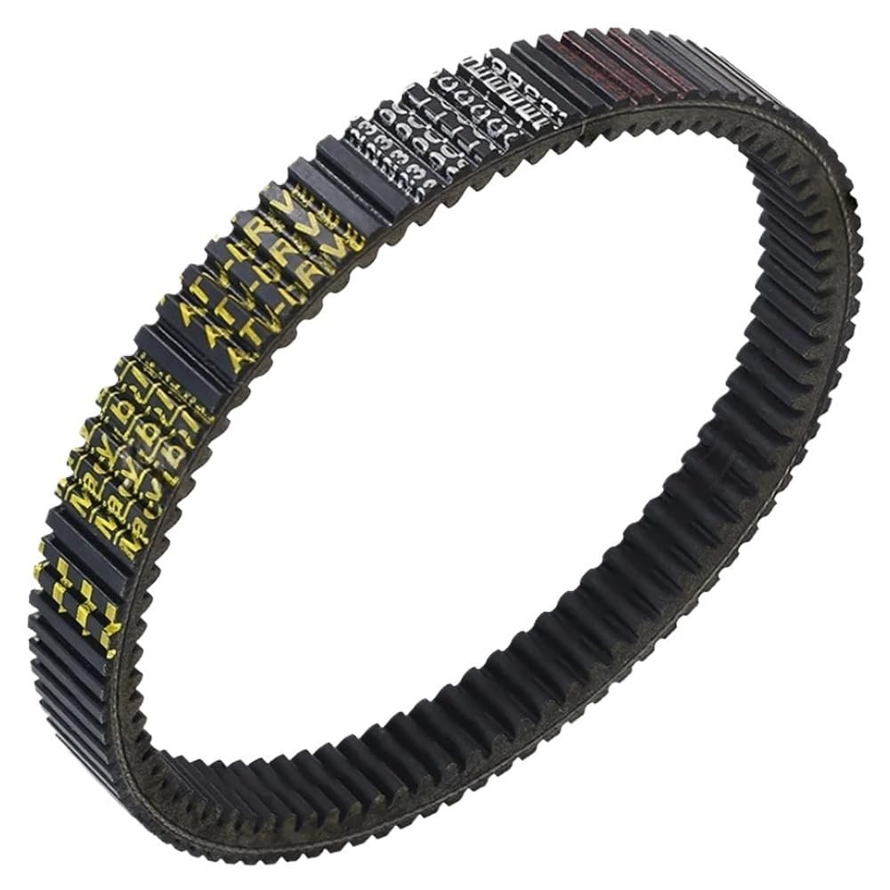 CVT Drive Belt for KYMCO 23100-LGC6-E00 AK 550