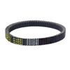 CVT Drive Belt for KYMCO 23100-LGC6-E00 AK 550 view 2