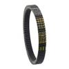 CVT Drive Belt for KYMCO 23100-LGC6-E00 AK 550 view 3