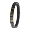 CVT Drive Belt for KYMCO 23100-LGC6-E00 AK 550 view 4