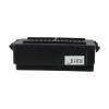 RX19 12V Receiver with 2 4G Remote Control for Use in Cars and Electric Vehicles Toy (Full Set) view 4