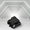 For Children's Electric Vehicle Receiver and Remote Control Set 2 4G 12V Compatible with HH677K, HH670Y RC, and HH619Y RC Ride On Toys (HH677K-2.4G 12V Receiver) view 2