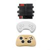 Kids Electric Vehicle Receiver and Remote Control Set, 2 4G 12V Compatible with HH677K, HH670Y RC and HH619Y RC Ride On Toys (HH677K and HH670Y RC) view 3