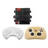 Kids Electric Vehicle Receiver and Remote Control Set, 2 4G 12V Compatible with HH677K, HH670Y RC and HH619Y RC Ride On Toys (HH677K and HH670Y RC) view 4