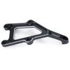 Aluminum Front Chassis Support Mount Compatible with Traxxas 4-Tec 2.0 VXL AWD 83076-4 1/10 RC Car Truck view 2