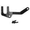 RC Repair Parts Compatible with TRAXXAS for TRX4 for TRX6 1/10 RC Crawler Car Upgrade Replacement Parts Accessories Metal Panhard Mount view 3