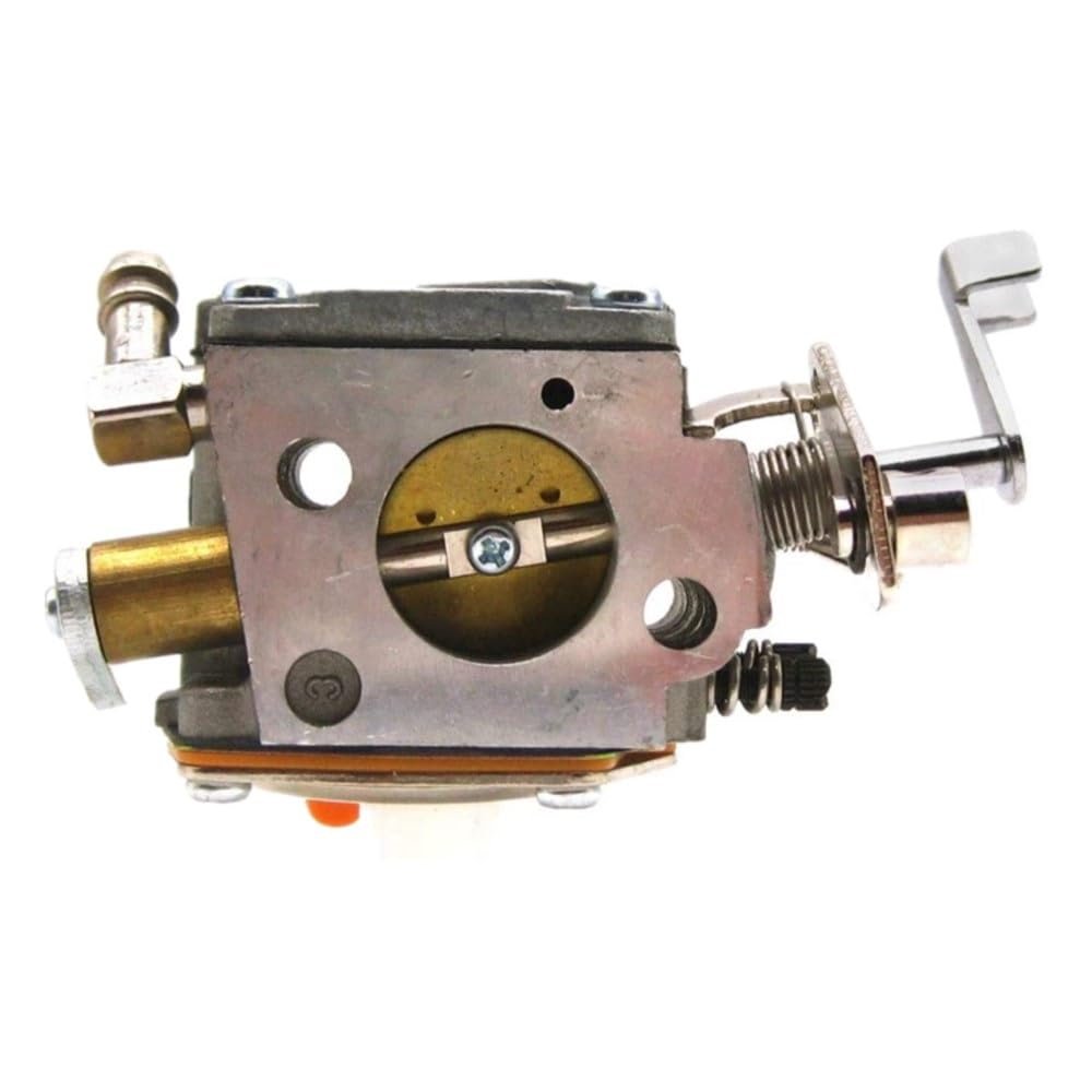 BS500 carburetor fit for Wacker BS500S BS600 117285 TILLOTSON 615-018 RAMMER carburettor carb Parts