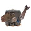 BS500 carburetor fit for Wacker BS500S BS600 117285 TILLOTSON 615-018 RAMMER carburettor carb Parts view 2