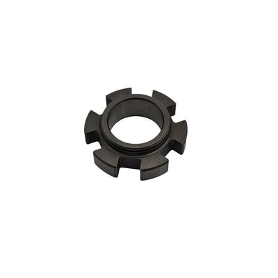 Balanced Initiative Gear P003000133210000 13250-003-0000 13321-003000-0000 Compatible with Hisun 400