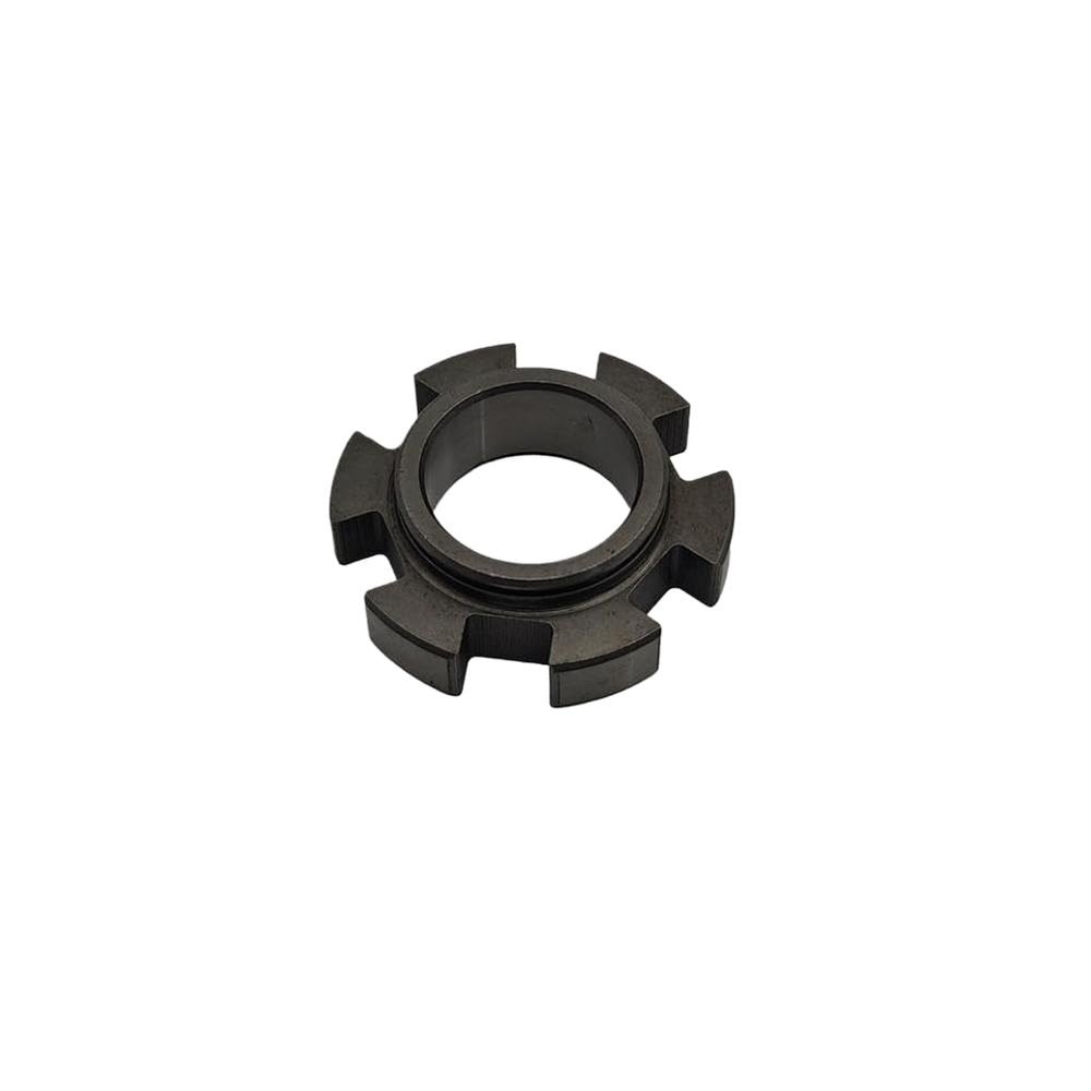 Balanced Initiative Gear P003000133210000 13250-003-0000 13321-003000-0000 Compatible with Hisun 400