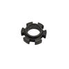 Balanced Initiative Gear P003000133210000 13250-003-0000 13321-003000-0000 Compatible with Hisun 400 view 1