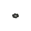 Balanced Initiative Gear P003000133210000 13250-003-0000 13321-003000-0000 Compatible with Hisun 400 view 3