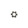 Balanced Initiative Gear P003000133210000 13250-003-0000 13321-003000-0000 Compatible with Hisun 400 view 4