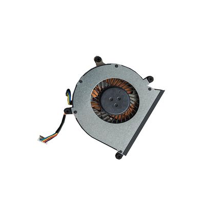 FRUPART for BMAX MaxMini B5 PRO DC5V 0.5A Replacement MINI PC Fan