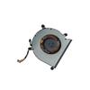 FRUPART for BMAX MaxMini B5 PRO DC5V 0.5A Replacement MINI PC Fan view 1