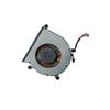 FRUPART for BMAX MaxMini B5 PRO DC5V 0.5A Replacement MINI PC Fan view 2