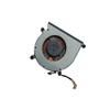 FRUPART for BMAX MaxMini B5 PRO DC5V 0.5A Replacement MINI PC Fan view 3