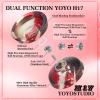 YOYOSTUDIO H17 Professional Responsive/Unresponsive Yoyo for Kids & Adults view 2