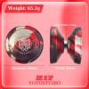 YOYOSTUDIO H17 Professional Responsive/Unresponsive Yoyo for Kids & Adults view 3
