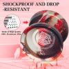YOYOSTUDIO H17 Professional Responsive/Unresponsive Yoyo for Kids & Adults view 4