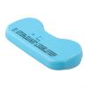 Hosrivae Children's Car Remote Control Receiver 2.4G Controller J2W-7P-6V J2WB-7P 12V Toys with Slow Start Function, Full Set or Single Unit(JW-RC) view 1