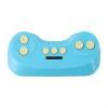 Hosrivae Children's Car Remote Control Receiver 2.4G Controller J2W-7P-6V J2WB-7P 12V Toys with Slow Start Function, Full Set or Single Unit(JW-RC) view 2