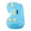 Hosrivae Children's Car Remote Control Receiver 2.4G Controller J2W-7P-6V J2WB-7P 12V Toys with Slow Start Function, Full Set or Single Unit(JW-RC) view 3