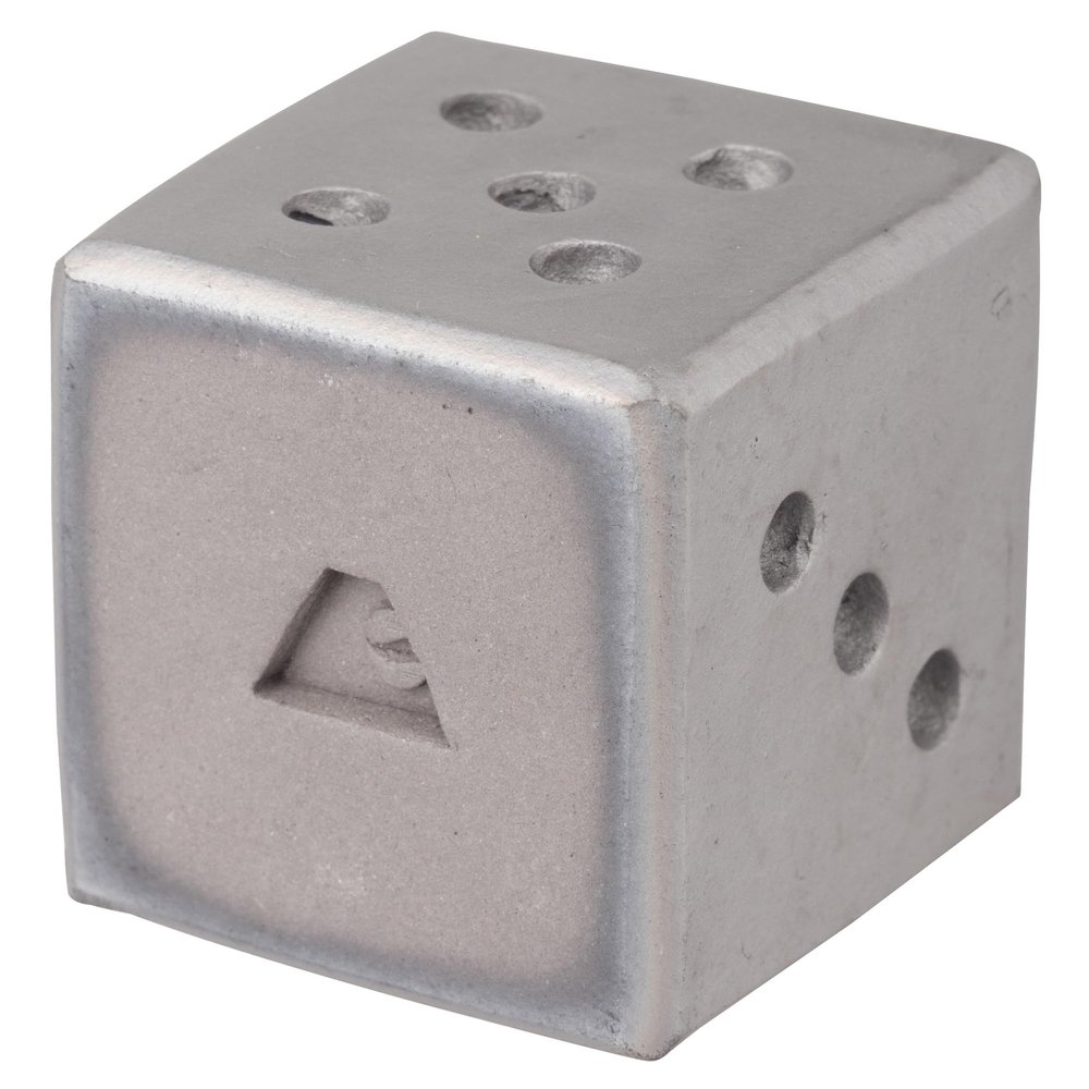 icci KAWARA Products Kawara dice Tile Dice