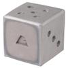 icci KAWARA Products Kawara dice Tile Dice view 1
