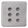 icci KAWARA Products Kawara dice Tile Dice view 2