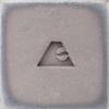 icci KAWARA Products Kawara dice Tile Dice view 3