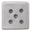 icci KAWARA Products Kawara dice Tile Dice view 4